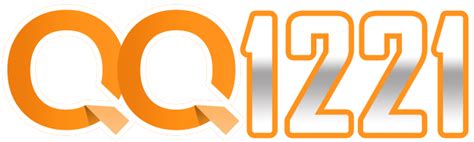 qq1221|QQ1221 .